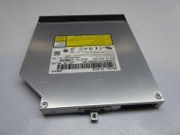 Acer Aspire 7750 SATA DVD Laufwerk 12,7mm UJ8B0 #2173