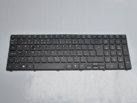 Acer Aspire 7750 ORIGINAL Keyboard nordic Layout!!...