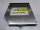Acer Aspire V3-571G SATA DVD Laufwerk 12,7mm GT51N #2506