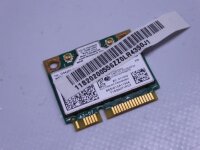 Lenovo IdeaPad U330p WLAN Karte WIFI Card 7260HMW #3805