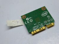 Lenovo IdeaPad U330p WLAN Karte WIFI Card 7260HMW #3805