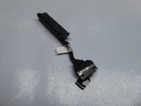 Lenovo IdeaPad U330p HDD Festplatten Adapter Connector DD0LZ5HD000 #3805