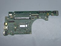 Lenovo IdeaPad U330p i5-4210U Mainboard DA0LZ5MB8D0  #3805