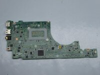 Lenovo IdeaPad U330p i5-4210U Mainboard DA0LZ5MB8D0  #3805