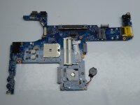 HP ProBook 6465b AMD Mainboard Motherboard 658545-001 #4032