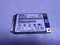 MSI GE70 MS-1756 64GB SSD Festplatte HDD THNSNF064GMCS...