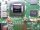 MSI GE70 MS-1756 Mainboard Motherboard Nvidia GTX 765M MS-17511  #3985