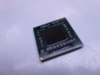 AMD A6-3430M 1,7GHz Quad Core CPU Prozessor AM3430HLX43GX...