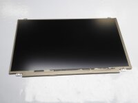 ASUS N550J 15,6 Display Panel matt Full HD LP156WF4 (SP)(B1) #3554
