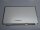 ASUS N550J 15,6 Display Panel matt Full HD LP156WF4 (SP)(B1) #3554
