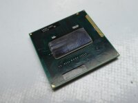 Medion Erazer X7813  Intel Core i7-2670QM CPU 2,2GHz...