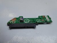 Medion Erazer X6819 HDD Festplatten Adapter Connector MS-16F2A #4034