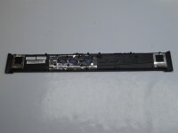 Medion Erazer X6819 Powerbutton Lautsprecher Abdeckung E2P-6F2E111-P89 #4034