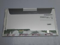 Medion Erazer X6819 15,6 Display Panel glänzend B156HW01 V.5 #4034