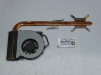 ASUS K52 CPU Kühler Lüfter Cooling Fan 13N0-GUA0B02 #3229