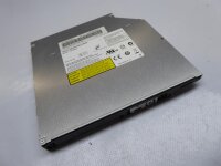 ASUS A52J K52JR SATA DVD Laufwerk 12,7mm OHNE Blende...