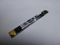 Sony Vaio PCG-71911M Webcam Kamera Modul 17C30060  #3194