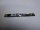 Sony Vaio PCG-71911M Webcam Kamera Modul 17C30060  #3194