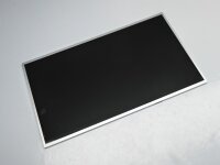Sony Vaio PCG-71911M 15,6 Display Panel glänzend...