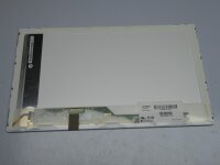 Sony Vaio PCG-71911M 15,6 Display Panel glänzend glossy LP156WH4 (TL)(A1) #3194