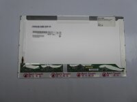 HP EliteBook 8440p  LED Display 14" matt B140XW01 v.4    #9000