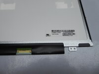 LG  LP140WH2  LED Display 14" matt  40Pol.
