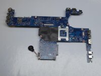 HP ProBook 6470b Mainboard Motherboard 686036-501 #3875