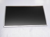 HP ProBook 6470b 14,0 Display Panel matt LTN140AT26-L01  #3875