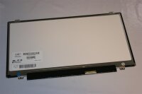 HP EliteBook 840 G1  14,0 Display Panel matt LP140WH2