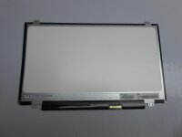 Chimei N140BGE-L32  LED Display 14" matt  40Pol.