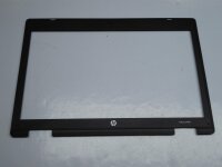 HP ProBook 6460b Displayrahmen Blende 643918-001 #4035