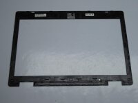 HP ProBook 6460b Displayrahmen Blende 643918-001 #4035