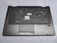 HP ProBook 6460b Gehäuse Oberteil Schale 642741-001 #4035