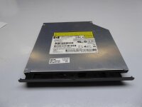 HP ProBook 6460b SATA DVD RW Laufwerk 12,7mm 643911-001...