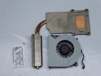 HP ProBook 6460b Kühler Lüfter Cooling Fan 642766-001  #4035