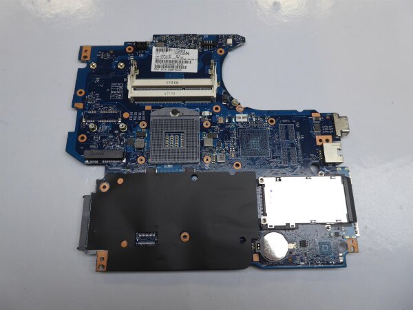 HP ProBook 4530s Mainboard Motherboard 658341-001  #2621