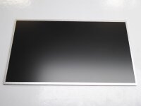 LG  LP156WH2   LED Display 15.6" matt  30Pol.