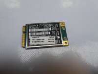 HP ProBook 4530s Wireless WWAN Karte ERICSSON 638501-001...
