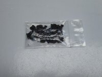 HP ProBook 4530s Schraubensatz Screws Set #2621