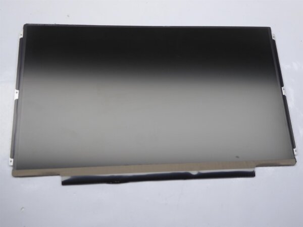 LG LP133WH2 LED Display 13,3 matt 40Pol.