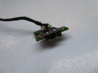 Lenovo ThinkPad Edge 11 USB Port Board mit Kabel...