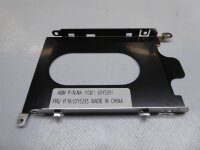 Lenovo ThinkPad Edge 11 HDD Caddy Festplatten Halterung 60Y5285 #4037