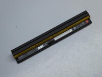Lenovo ThinkPad Edge 11 ORIGINAL Akku Batterie 42T4889 #4037