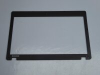 Lenovo ThinkPad Edge 11 Displayrahmen Blende 04W0281  #4037