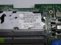 Lenovo ThinkPad Edge 11 Athlon II Neo Mainboard...
