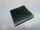 TOSHIBA Satellite C870 i3-2350 Notebook CPU 2,30GHz SR0DN #CPU-32