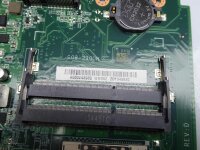 Toshiba Satellite C70-A Serie Mainboard Motherboard A000243980 #4039