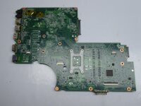 Toshiba Satellite C70-A Serie Mainboard Motherboard A000243980 #4039