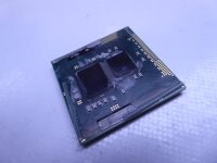 Toshiba Tecra A11 Serie Toshiba Tecra A11 Serie i5-520M...