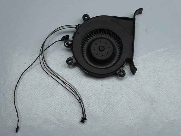 Apple iMac A1267 LED Display Cinema Lüfter Cooling Fan 607-2900 #4042